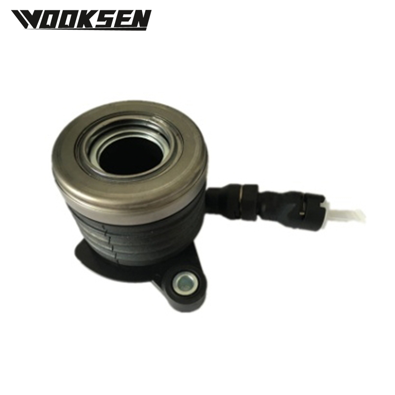 FE-5A/7A 01617608 23820-78M00 Ausrücklager für hydraulische Kupplung