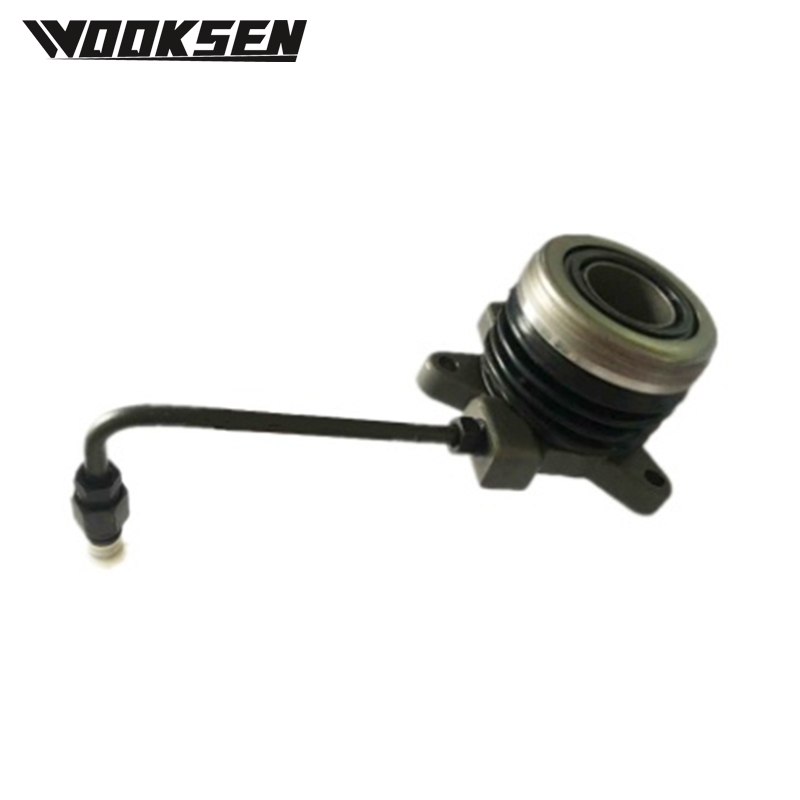 C00024702 30360-34001 Ausrücklager für hydraulische Kupplung