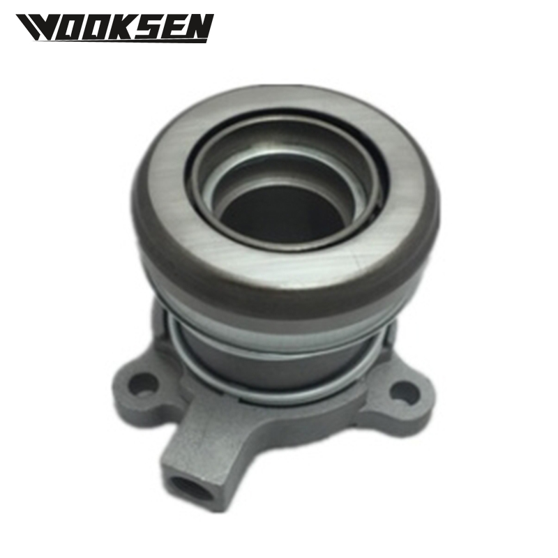 500000050 Ausrücklager für hydraulische Kupplung