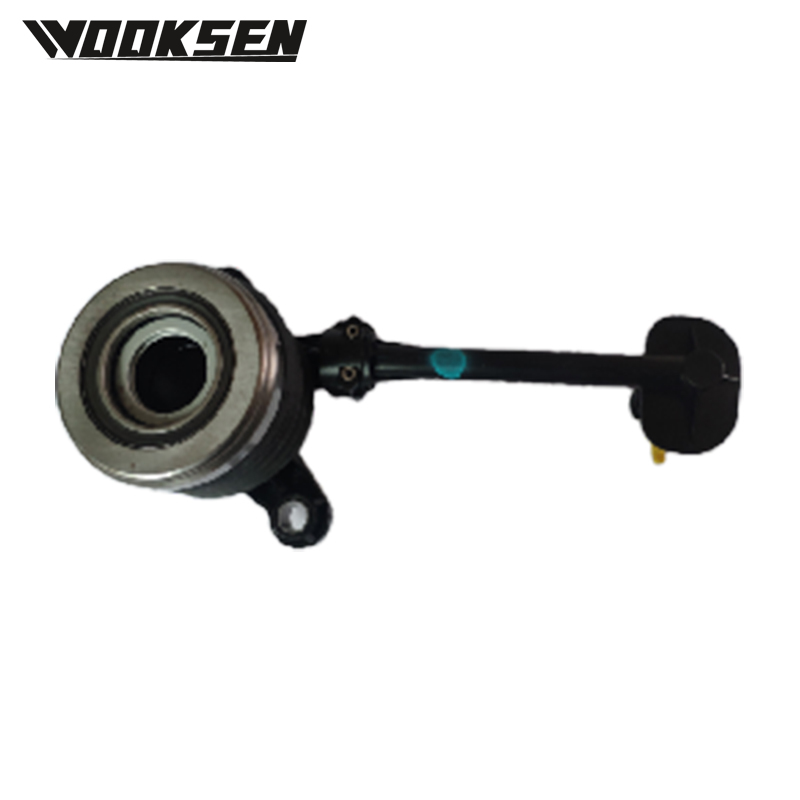 17062650MFS14M01B Ausrücklager für hydraulische Kupplung