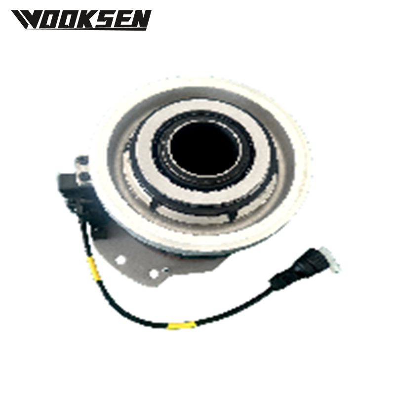 6482000155 6482000225 Ausrücklager für hydraulische Kupplung