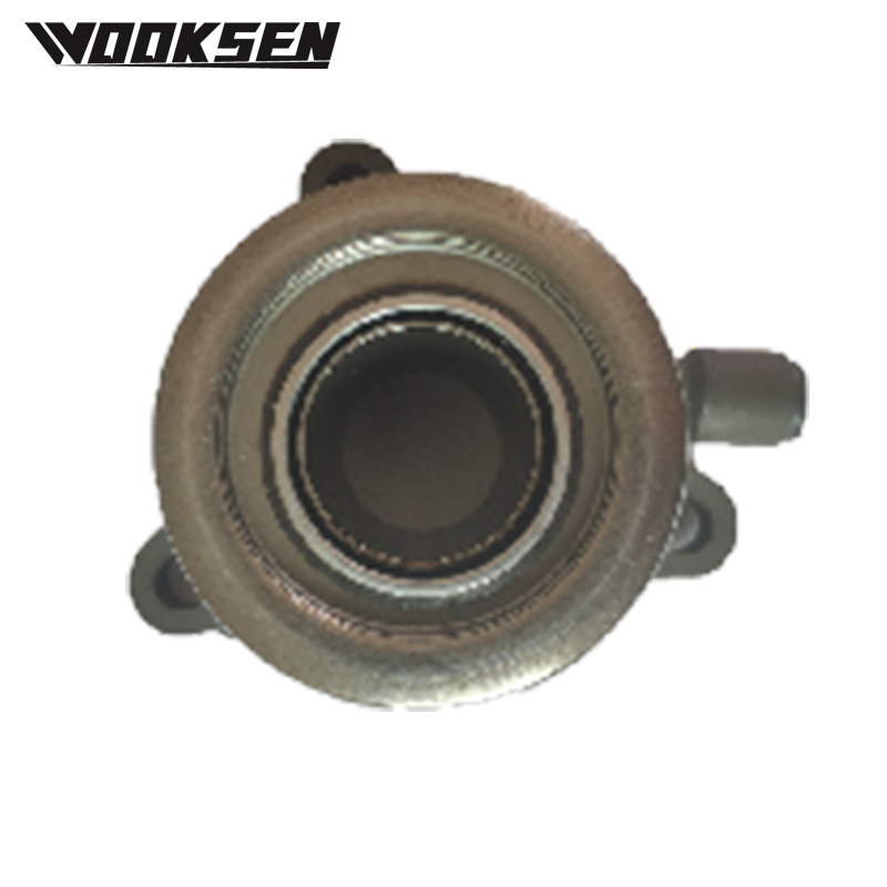 31400-05010 31400-59015 31400-19005 Ausrücklager für hydraulische Kupplung