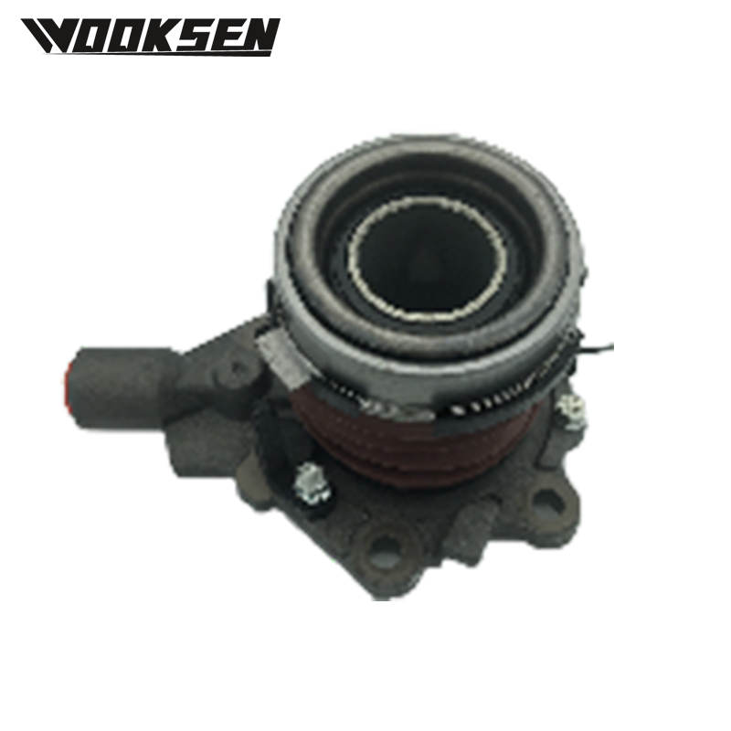 ME540228 ME523209 ME539936 Ausrücklager für hydraulische Kupplung