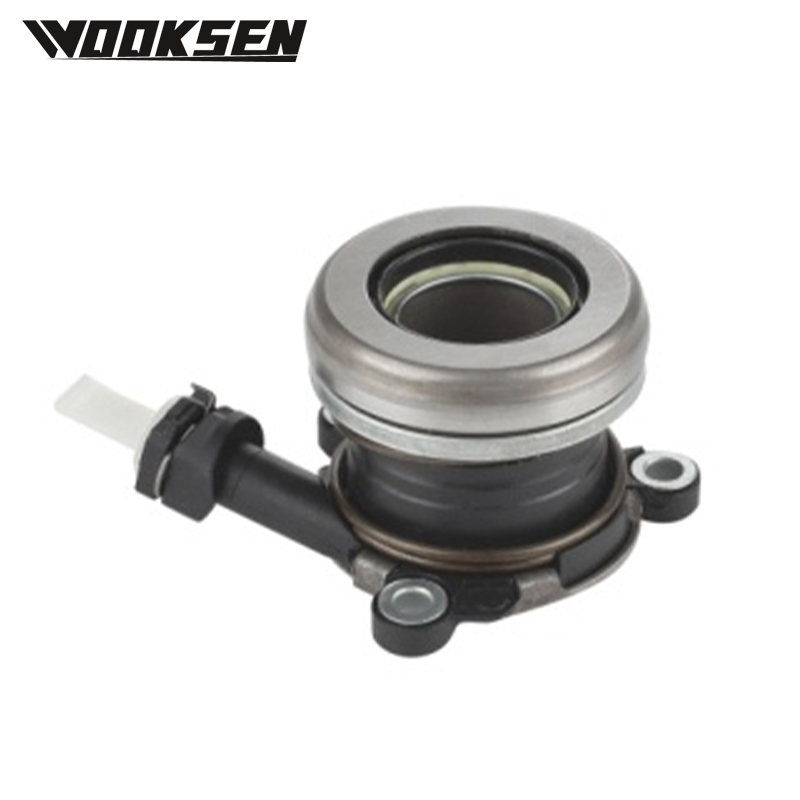 073C25185077 Ausrücklager für hydraulische Kupplung