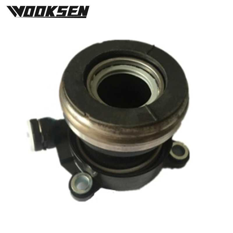 17062650MR515B02A 4M05B 510018010 55563645 Ausrücklager für hydraulische Kupplung