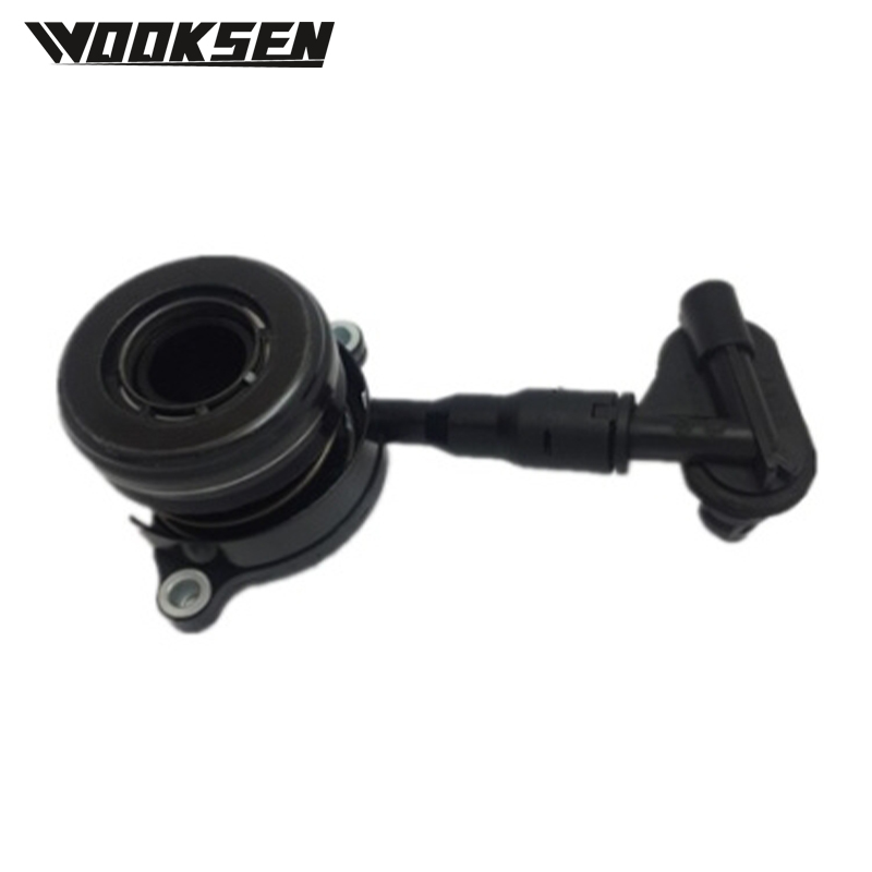FTE-ZA288042A ZA28804.2A 3182600214 Ausrücklager für hydraulische Kupplung