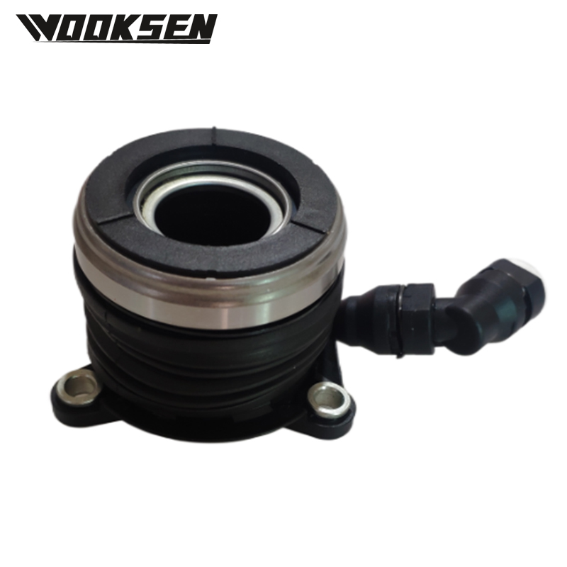 24113123 3180998803 Ausrücklager für hydraulische Kupplung