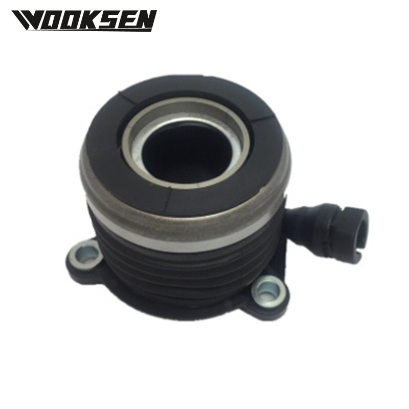 T0005951 SAGW SC16M5D F-581668 23946192 Ausrücklager für hydraulische Kupplung