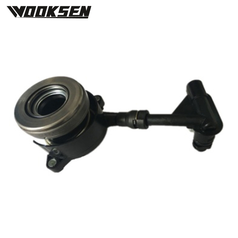 500605200 F-239732 Ausrücklager für hydraulische Kupplung