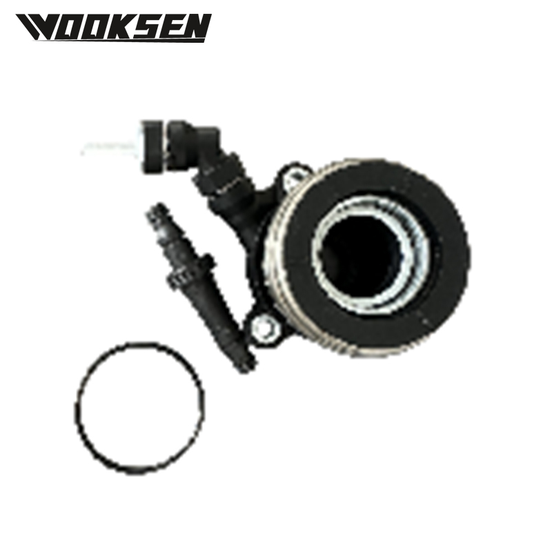 510007310 Ausrücklager für hydraulische Kupplung