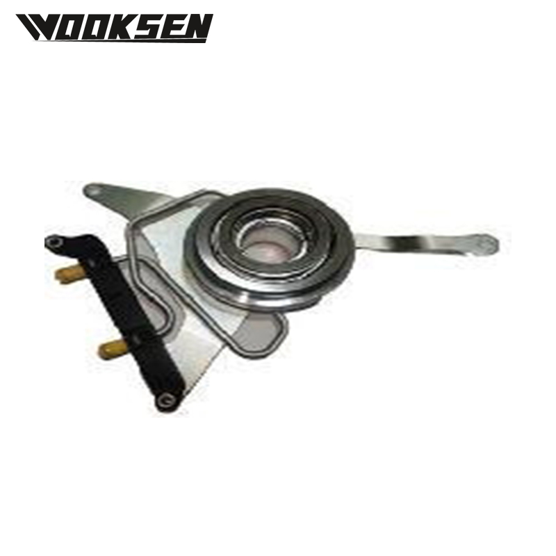 22000-5P8-036 Ausrücklager für hydraulische Kupplung
