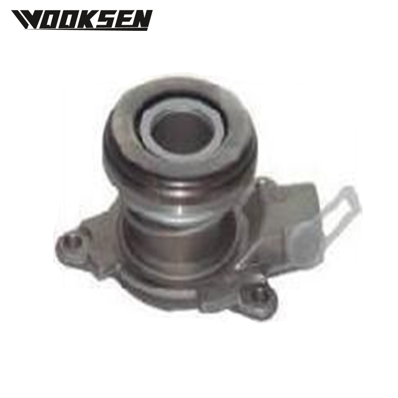 2382079J00000 71742181 93193600 4708776 Ausrücklager für hydraulische Kupplung