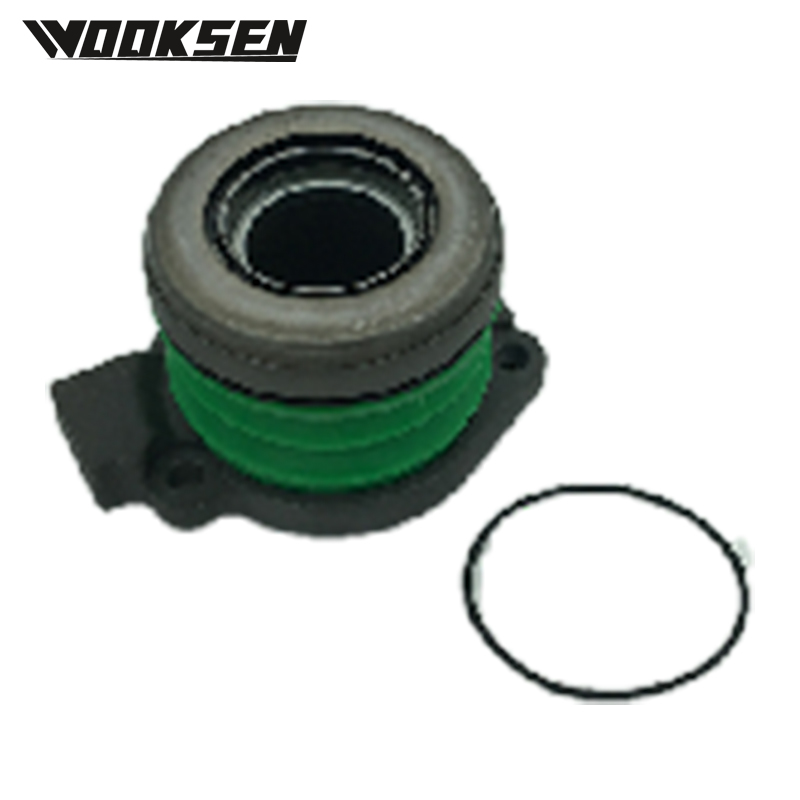 24422062 55558371 09120196 93172645 679342 Ausrücklager für hydraulische Kupplung