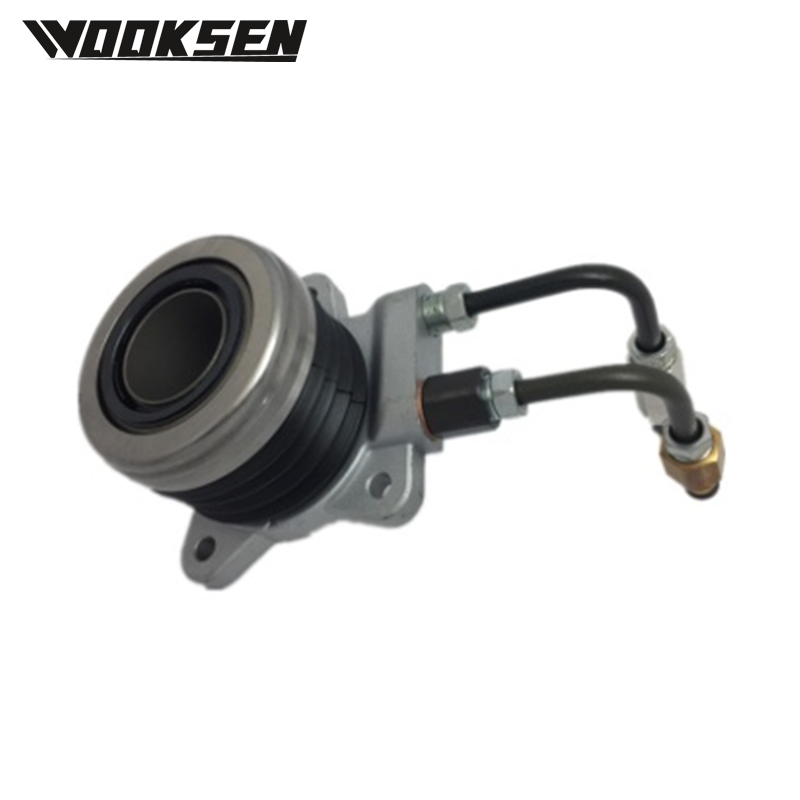 4142124300 4142124350 Ausrücklager für hydraulische Kupplung