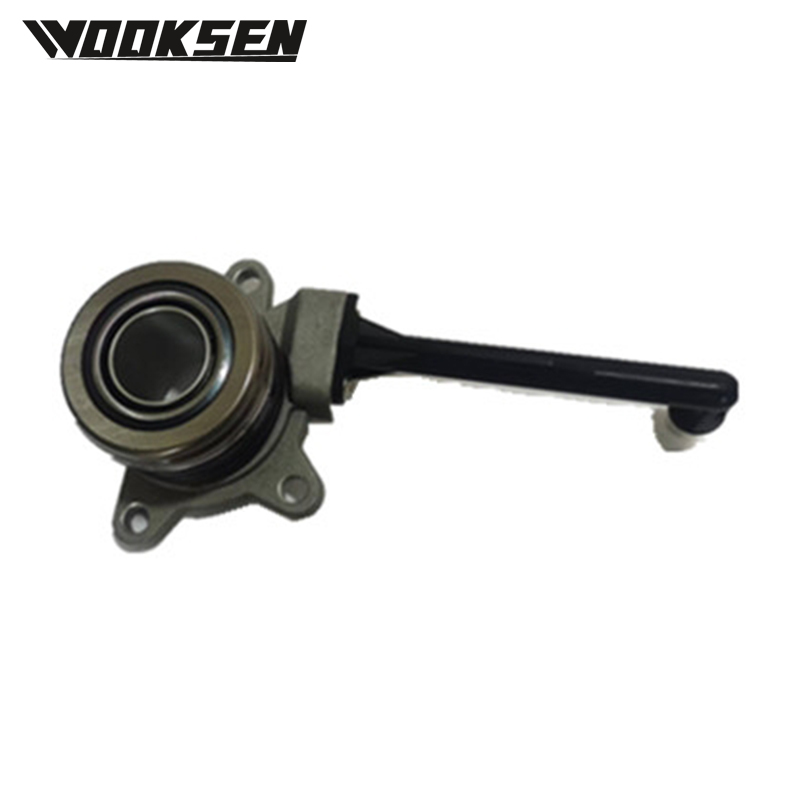 4142132300 Ausrücklager für hydraulische Kupplung