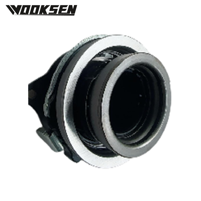 412002D220 412002D100 414202D000 412002D200 Ausrücklager für hydraulische Kupplung