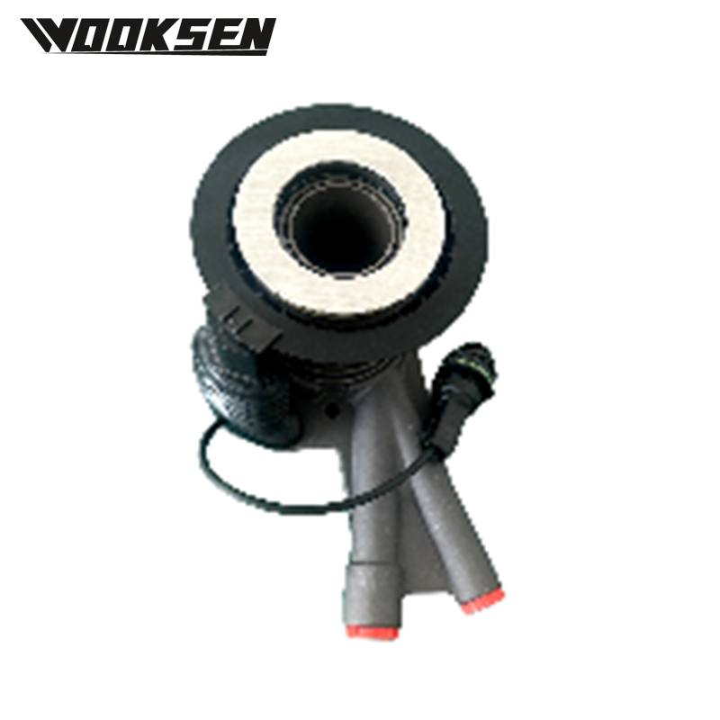 A0022507615 A0022502815 A0022503015 A0022506215 Ausrücklager für hydraulische Kupplung