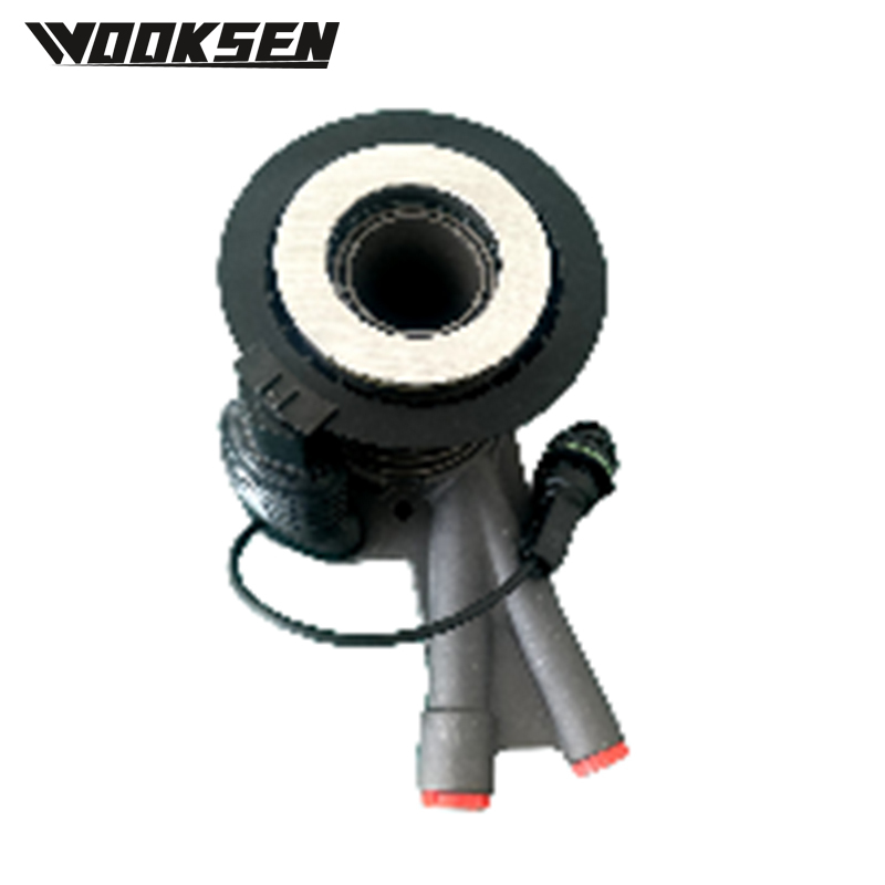 A0022507415 0022507415 A0022505815 0022505815 Ausrücklager für hydraulische Kupplung