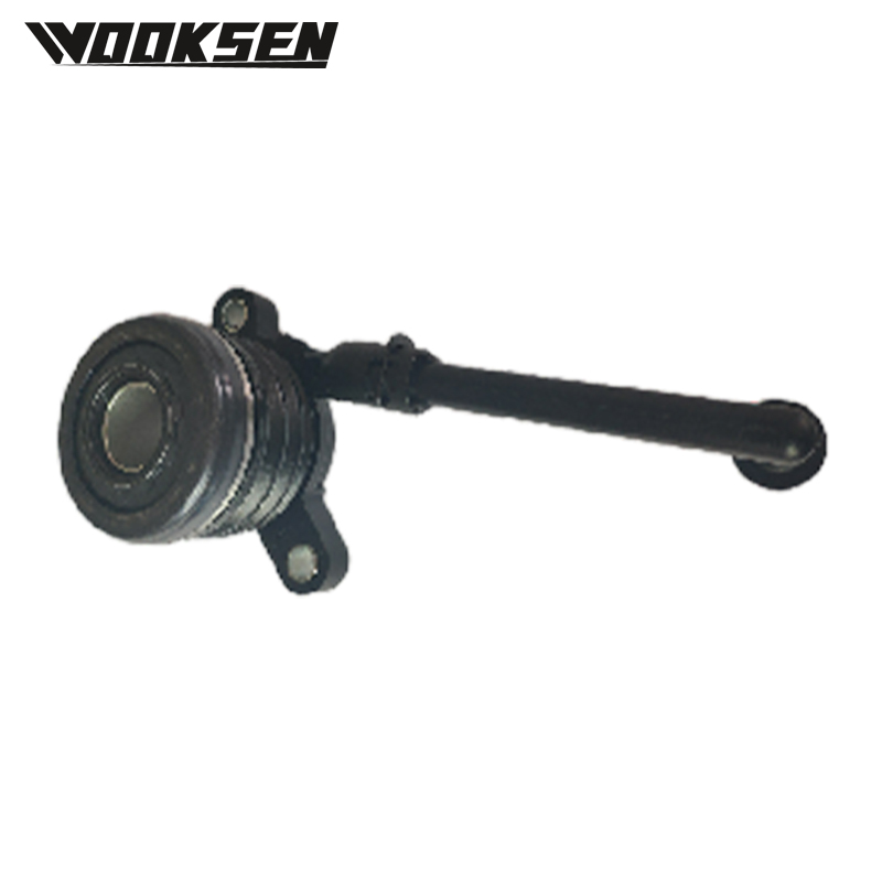 306204287R 306202899R 8200987124 Ausrücklager für hydraulische Kupplung