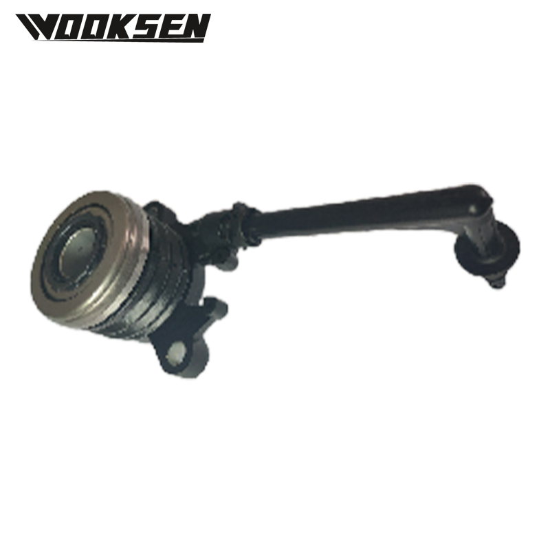 3062000Q1G 306A0JA60D 32150-00QAD Ausrücklager für hydraulische Kupplung