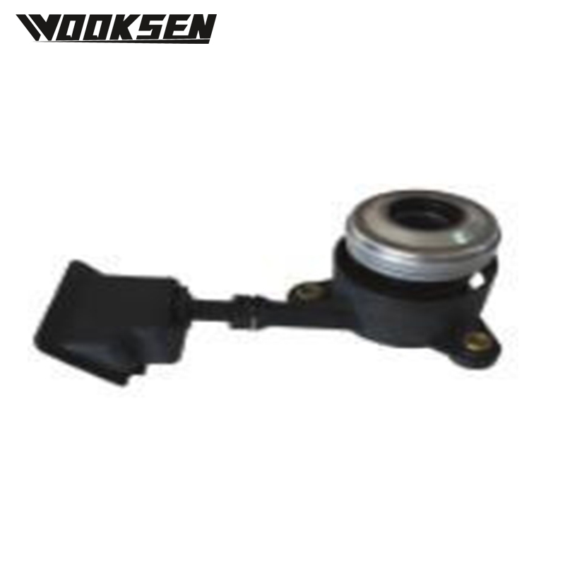 2041.95 Ausrücklager für hydraulische Kupplung