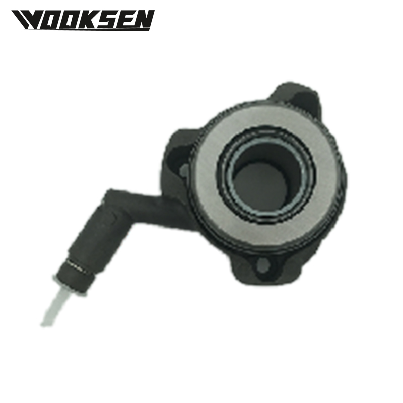 55251546 1611272980 204189 552074502 71745451 Ausrücklager für hydraulische Kupplung