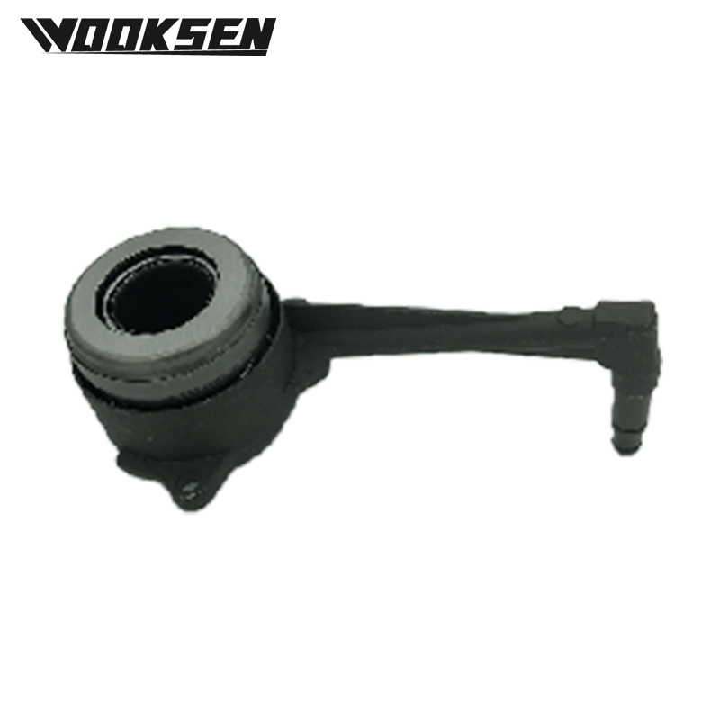 0A5141671F 05A141671F 02M141671A 0A5141671R Ausrücklager für hydraulische Kupplung