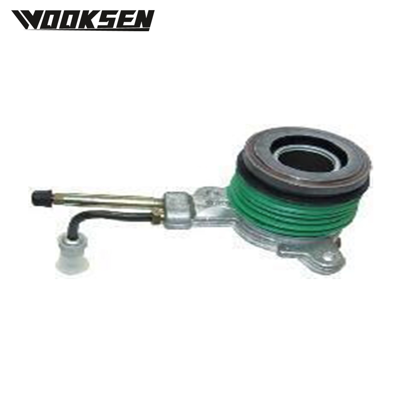 1478806 94ZT7A564AA 7113400 006141165C C2S19829 Ausrücklager für hydraulische Kupplung