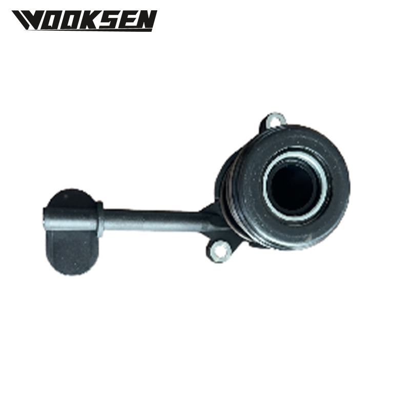 J7BZ7A564A H6B1-7A564-AA Ausrücklager für hydraulische Kupplung