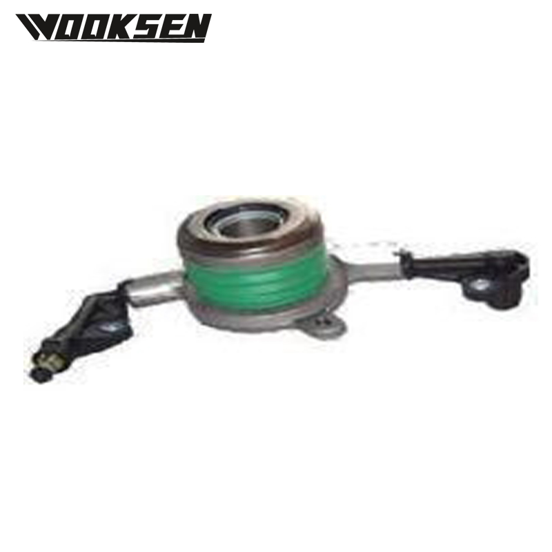 A0002542508 A0002541608 0B7141671 5101092AA Ausrücklager für hydraulische Kupplung