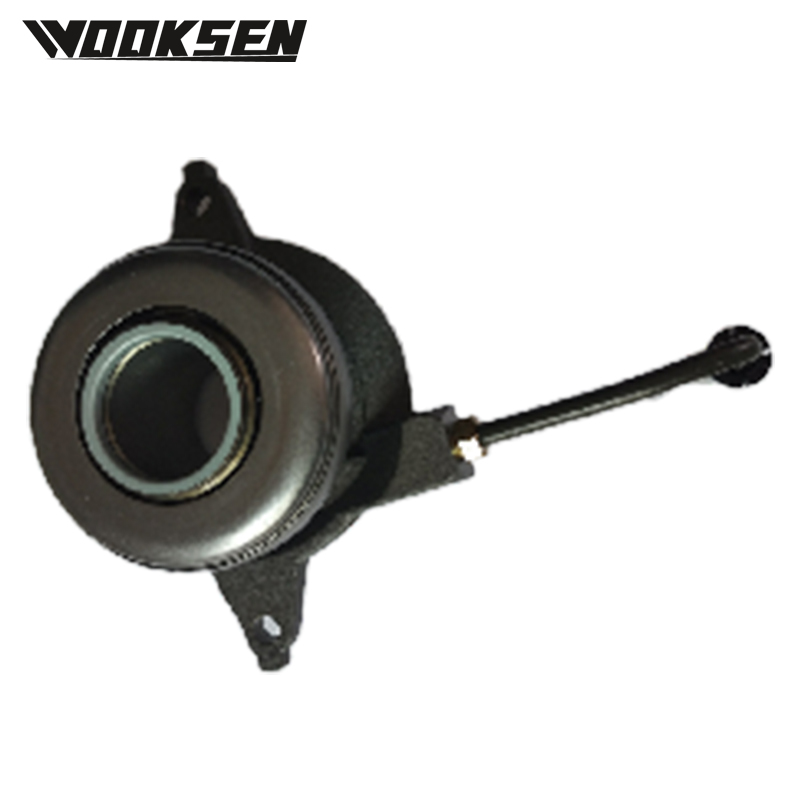 A0002542908 0002542908 A0002542608 0002542608 Ausrücklager für hydraulische Kupplung
