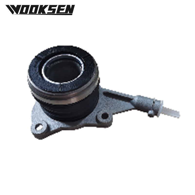 4C117C559AA 4543504 JB3R7A564AA LR052128 Ausrücklager für hydraulische Kupplung