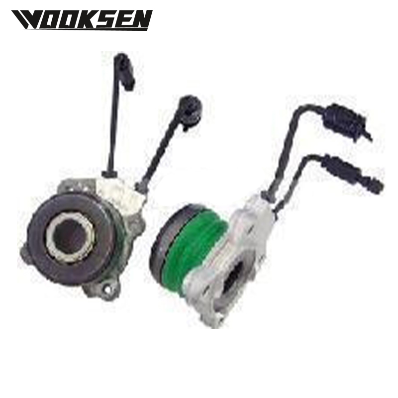 A0022501815 0022501815 22501815 Ausrücklager für hydraulische Kupplung