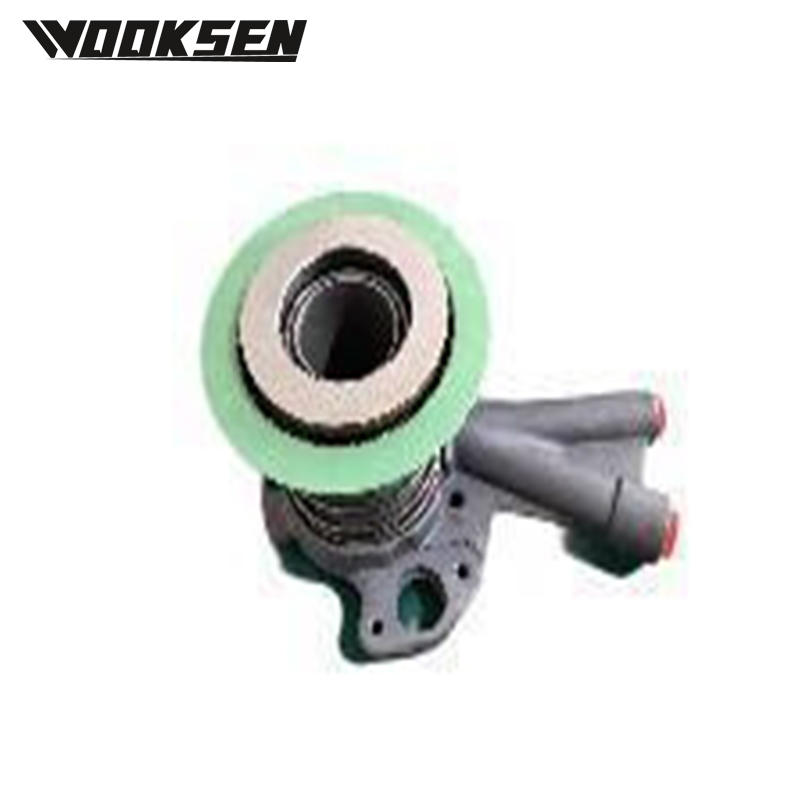 A0022507315 0022507315 A0022505515 0022505515 Ausrücklager für hydraulische Kupplung