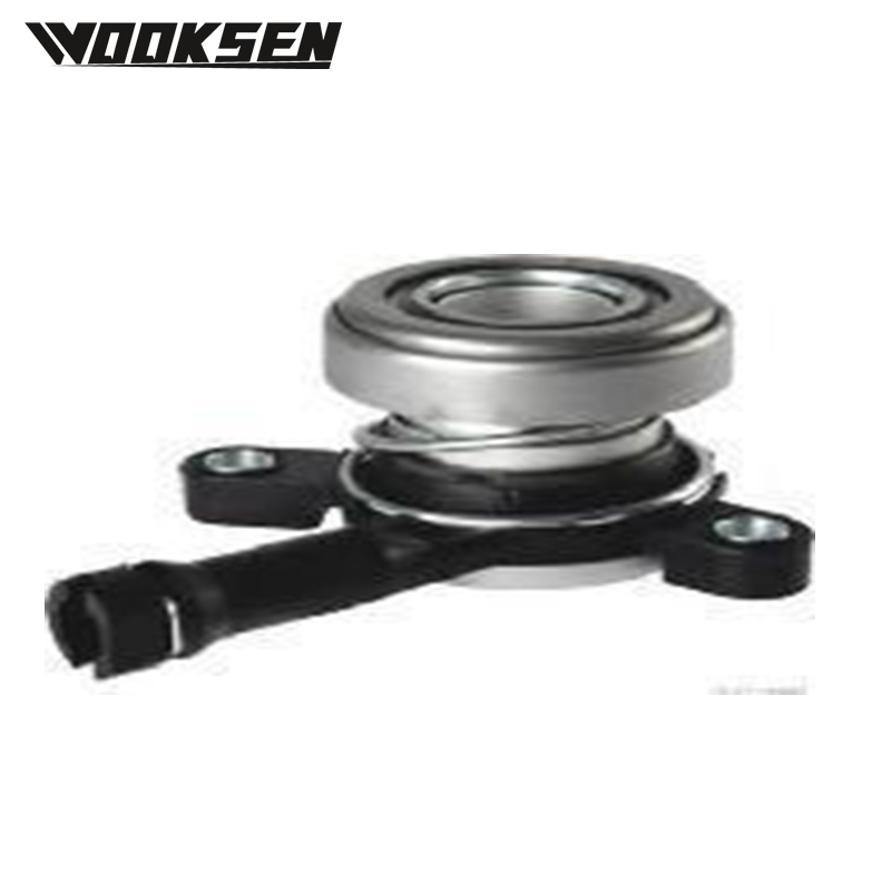 8201290863 93198875 3057000Q1G 4435231 4416385 Ausrücklager für hydraulische Kupplung