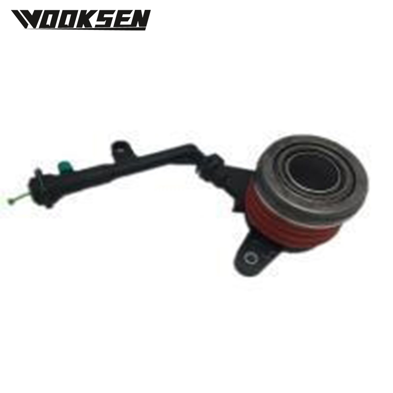 306A1JK40E 306A1JK40D 306A1JK40C 306A1JK40A Ausrücklager für hydraulische Kupplung