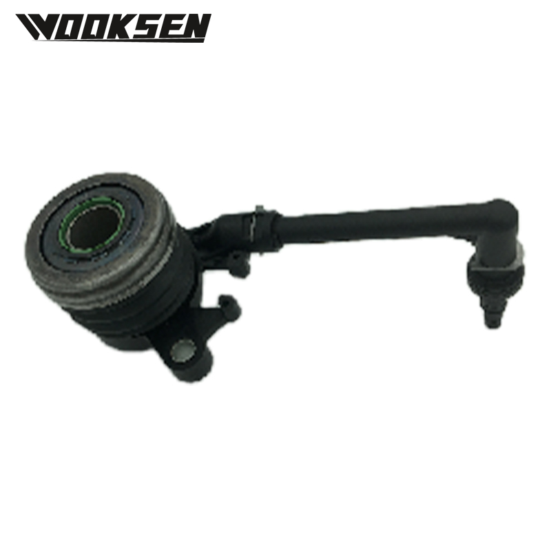 306206822R 8200213679 306A0JA60A 32150-00QAA Ausrücklager für hydraulische Kupplung