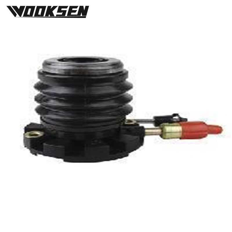 1F80-16-540 1L547A508BA 5L5Z-7A508-A Ausrücklager für hydraulische Kupplung