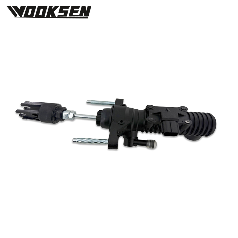 31420-0K060 31420-0K061 Kupplungsgeberzylinder