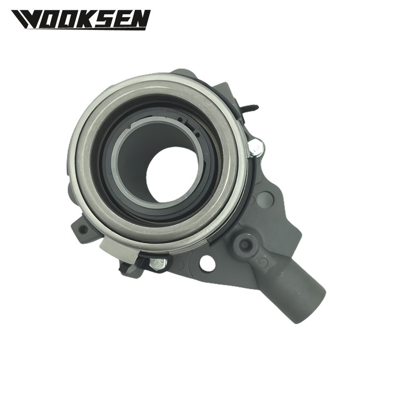 ME538976 ME523208 ME539937 Ausrücklager für hydraulische Kupplung