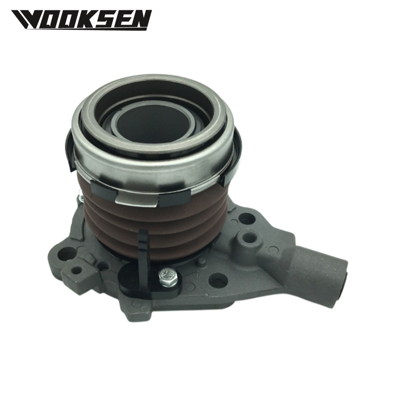 ME540224 Ausrücklager für hydraulische Kupplung