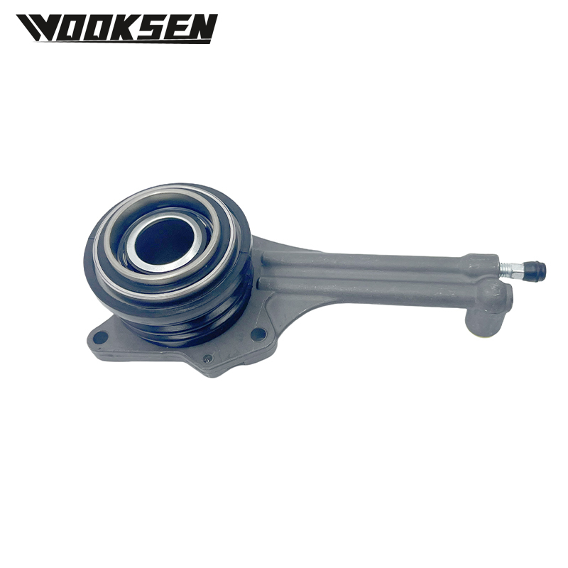 MN168395 512037410 418037410 Ausrücklager für hydraulische Kupplung