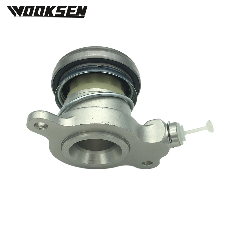 ZA34819 ZA34082.3.1 Ausrücklager für hydraulische Kupplung