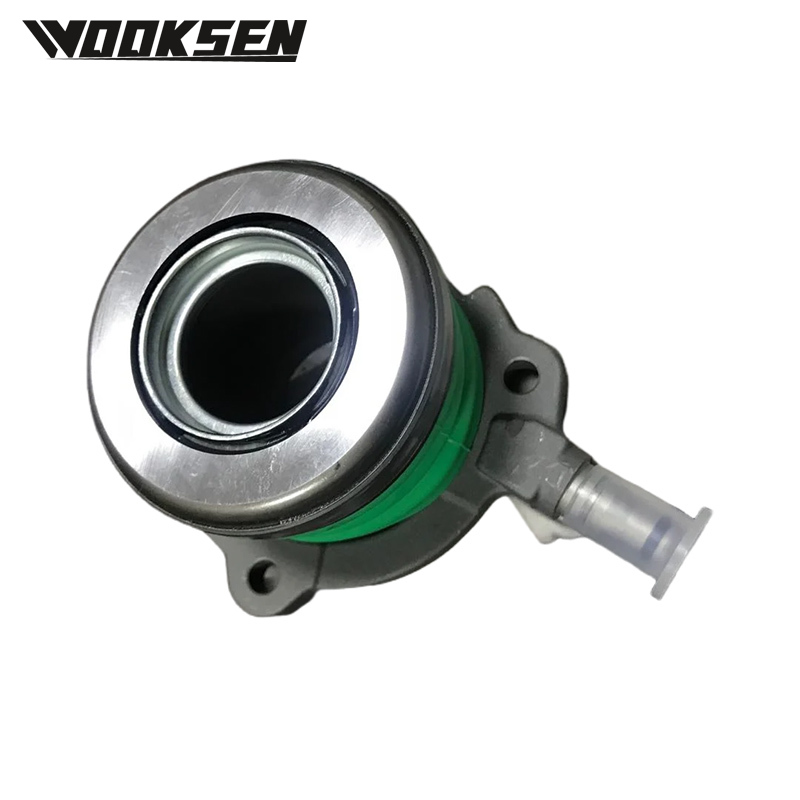 5L84-7A508-AA 4486756 30550-3A300 Ausrücklager für hydraulische Kupplung
