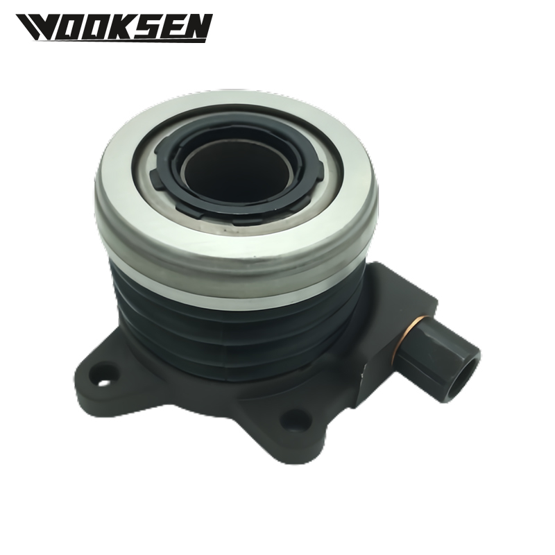 BB40530S33 Ausrücklager für hydraulische Kupplung