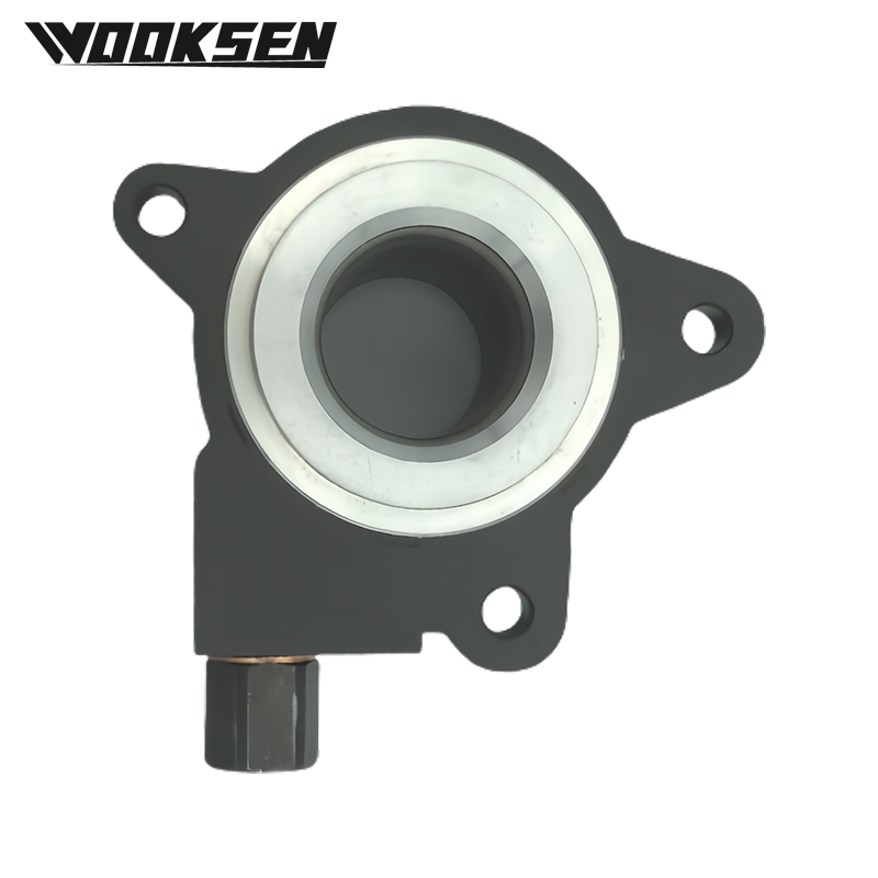 BB41392 BB40530S35 Ausrücklager für hydraulische Kupplung
