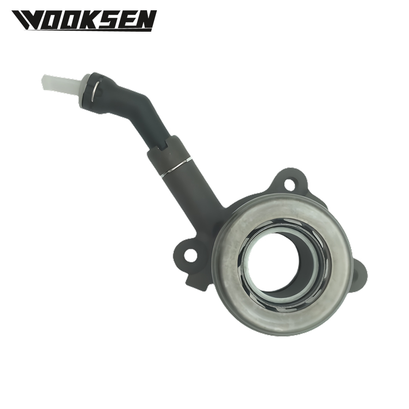 CC11-7A564-AB 2011515 ZA34076.3.2 Ausrücklager für hydraulische Kupplung