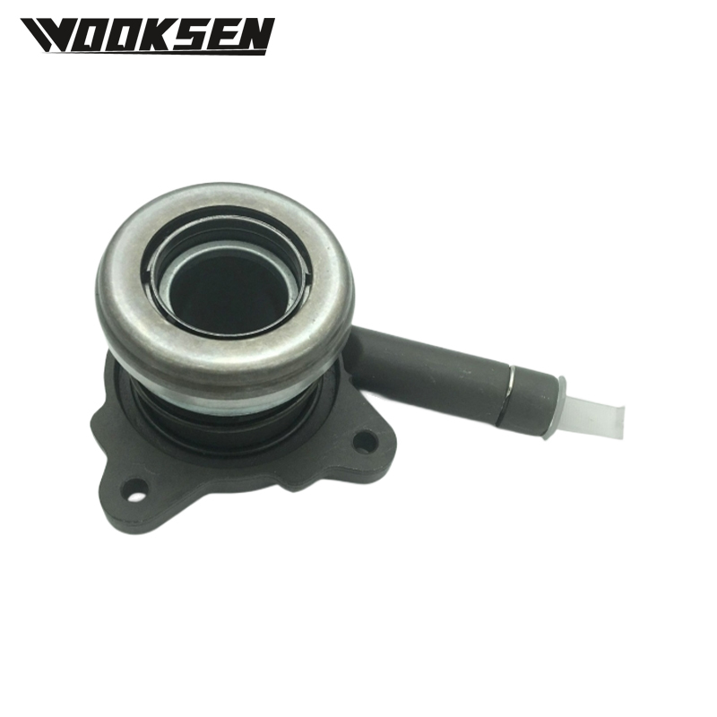 1749121 1727159 CC117A564BA CC117A564BB Ausrücklager für hydraulische Kupplung