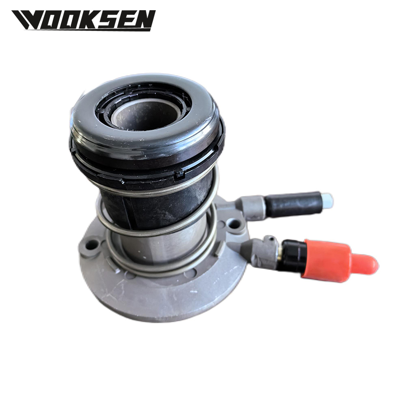 F9SZ-7A564-A F1TA-7A508-AA F4SC-7C522-BA Ausrücklager für hydraulische Kupplung