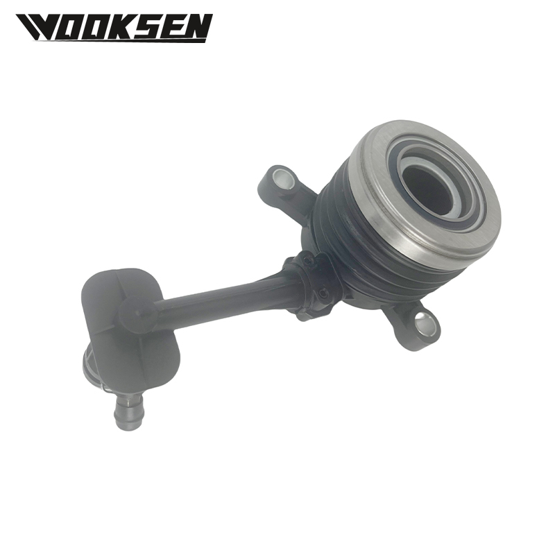F-576053.05 Ausrücklager für hydraulische Kupplung